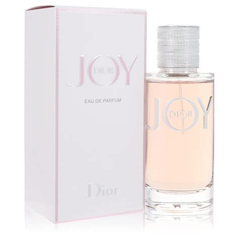 parfum joy dior 33ml|Dior joy perfume for women.